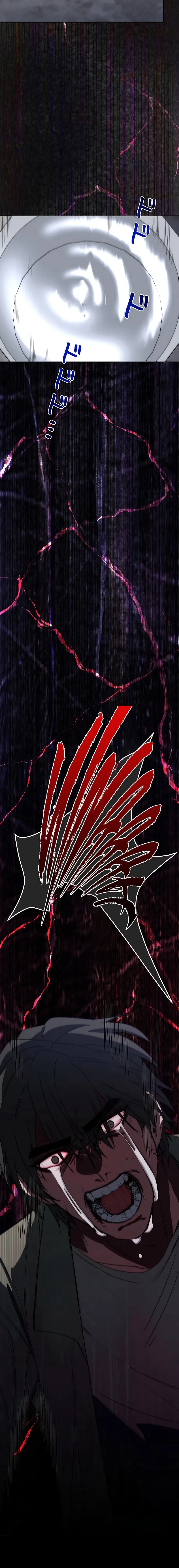 Genesis of the Battle God Chapter 1 Online - página 31