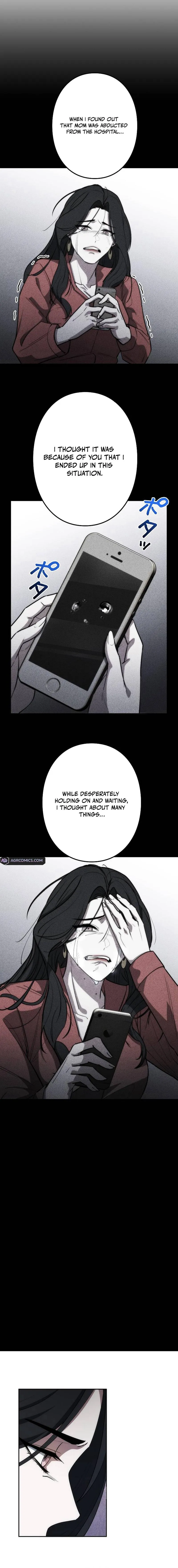 Genesis of the Battle God Chapter 26 Online - página 15