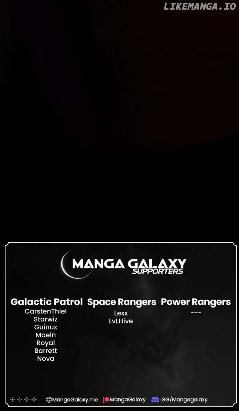 Genesis of the Battle God Chapter 5 Online - página 32