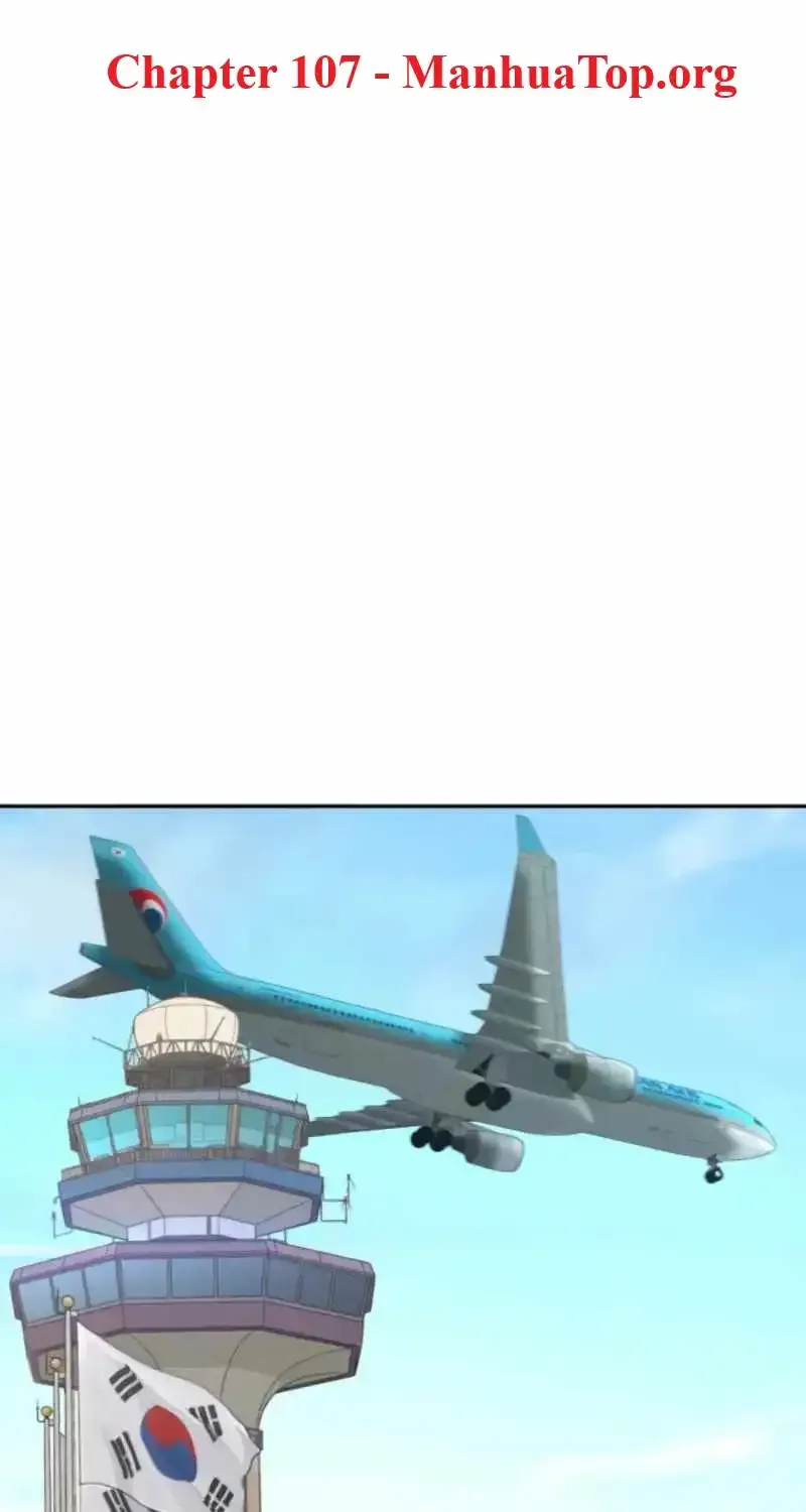 Genius Grandson of the Loan Shark King Chapter 107 Online - página 2