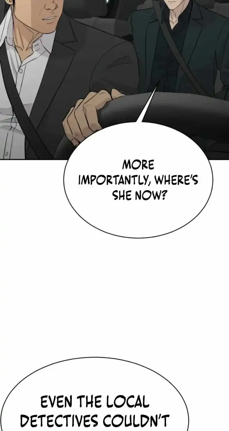 Genius Grandson of the Loan Shark King Chapter 107 Online - página 5