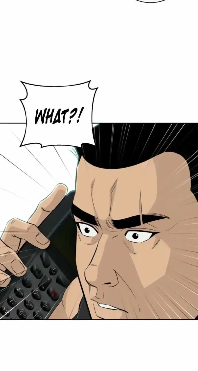 Genius Grandson of the Loan Shark King Chapter 107 Online - página 13