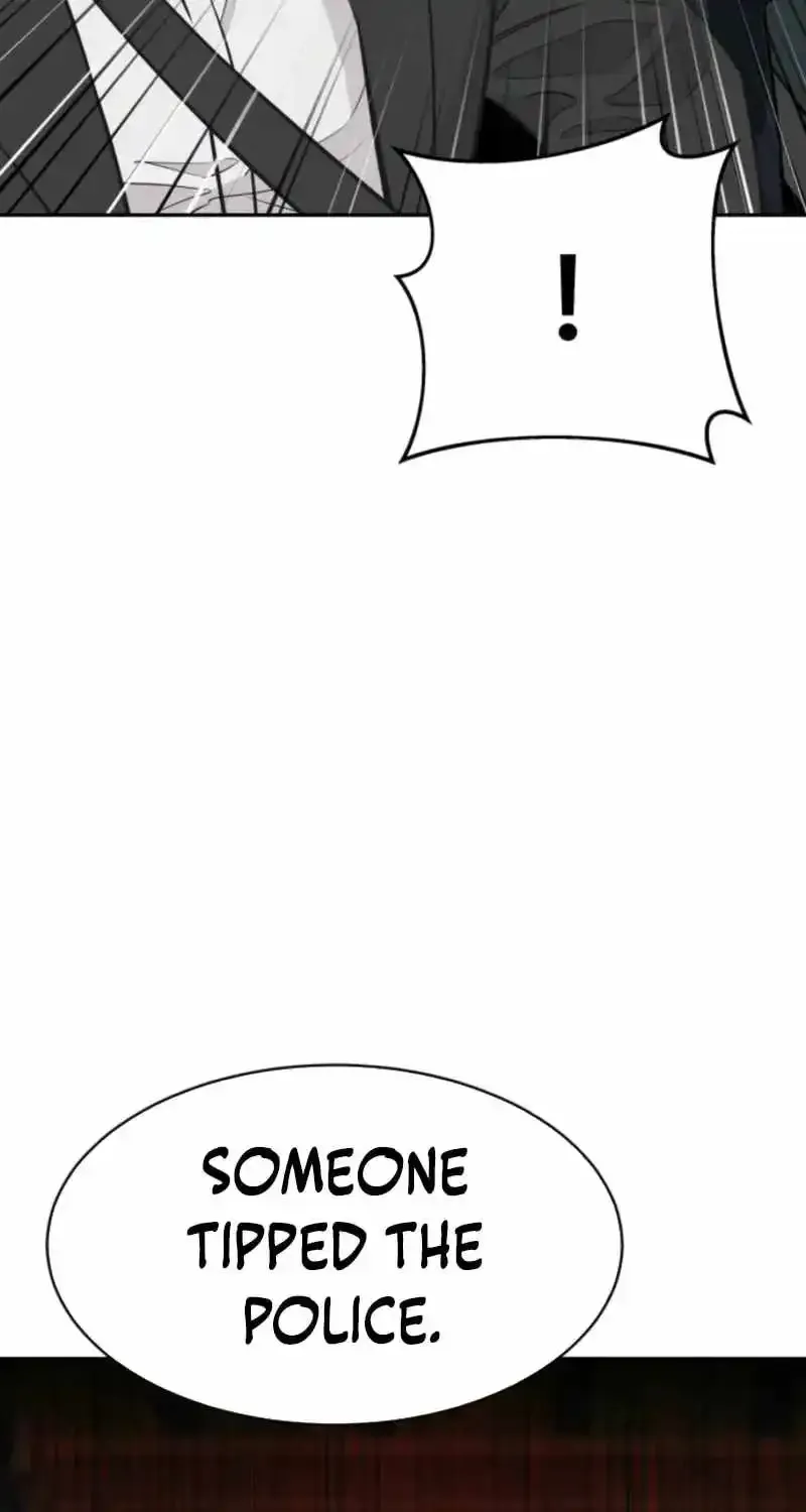 Genius Grandson of the Loan Shark King Chapter 107 Online - página 15