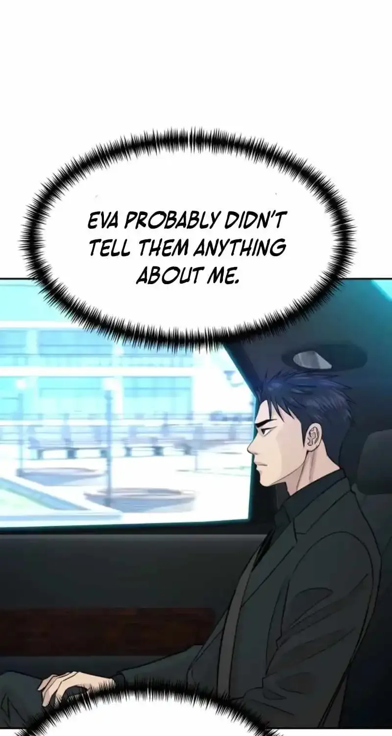 Genius Grandson of the Loan Shark King Chapter 107 Online - página 18
