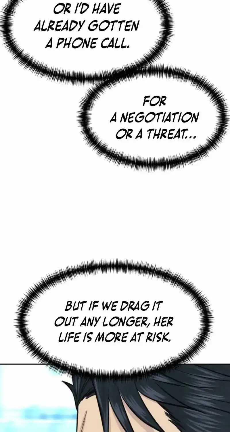 Genius Grandson of the Loan Shark King Chapter 107 Online - página 19