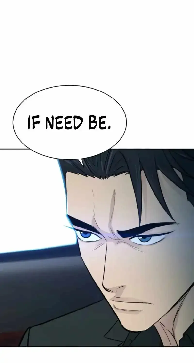 Genius Grandson of the Loan Shark King Chapter 107 Online - página 22
