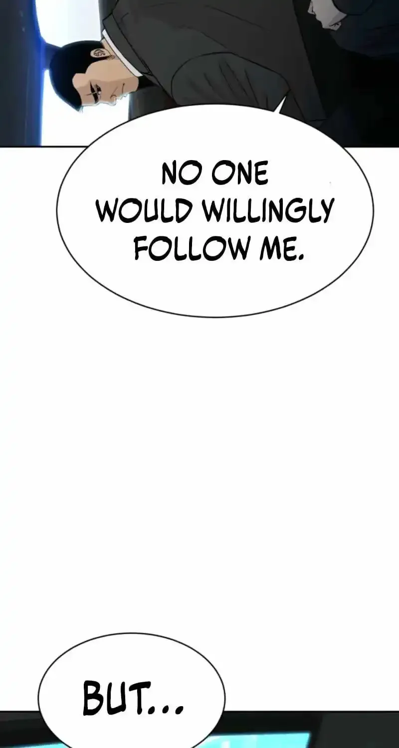 Genius Grandson of the Loan Shark King Chapter 107 Online - página 27