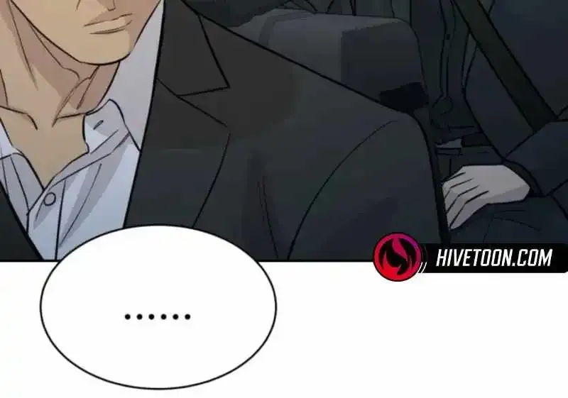 Genius Grandson of the Loan Shark King Chapter 107 Online - página 31