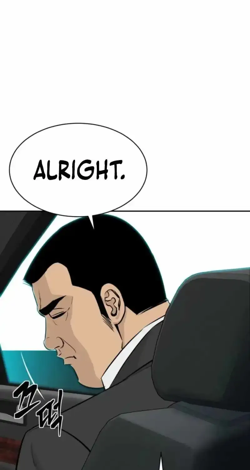 Genius Grandson of the Loan Shark King Chapter 107 Online - página 32