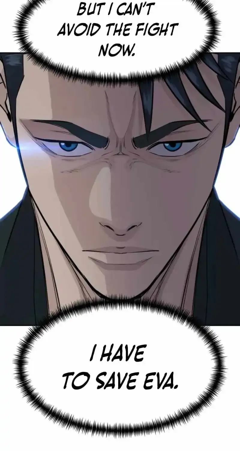 Genius Grandson of the Loan Shark King Chapter 107 Online - página 35