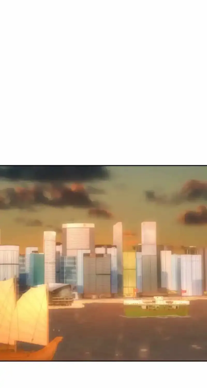 Genius Grandson of the Loan Shark King Chapter 107 Online - página 37