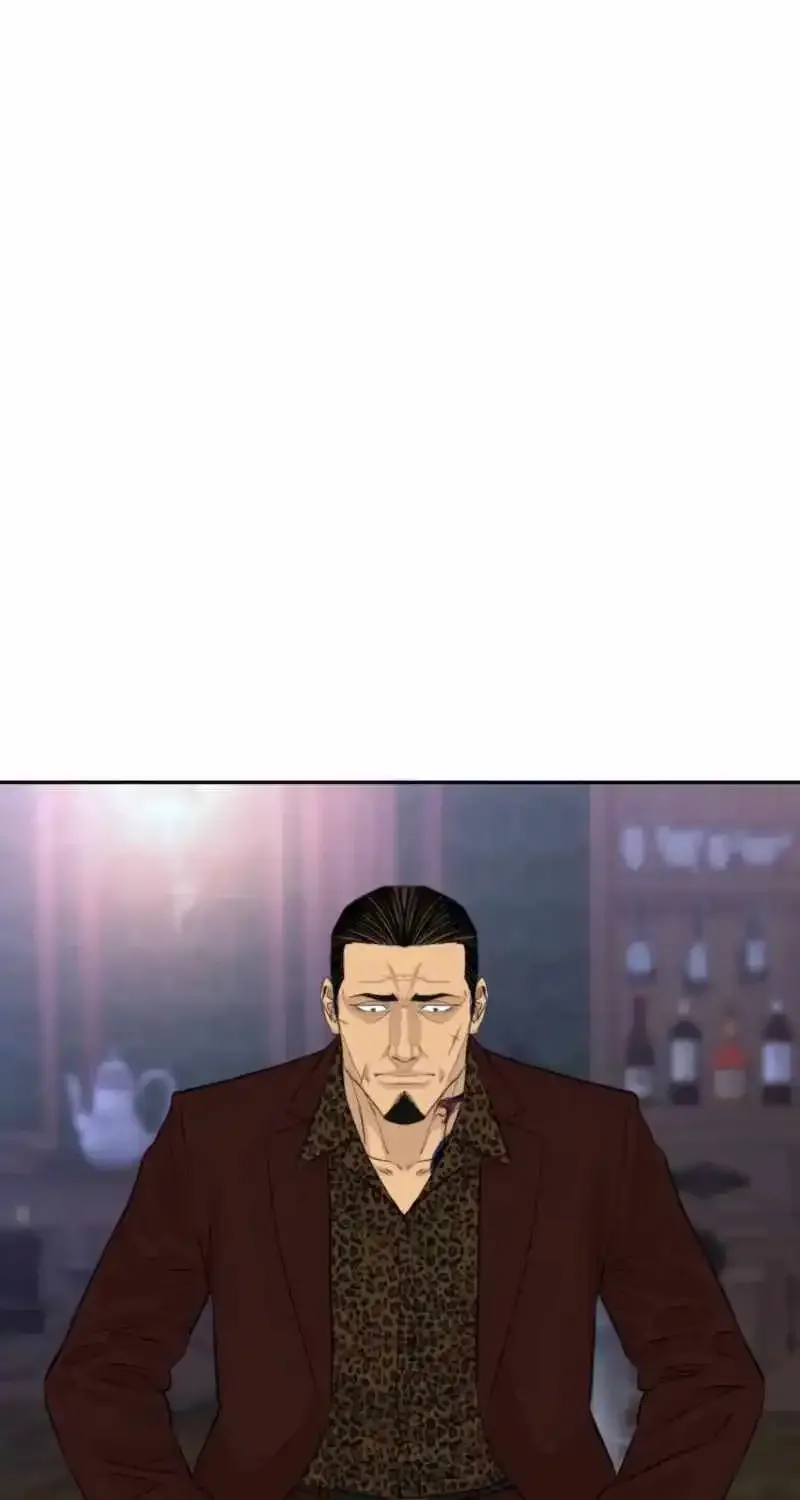 Genius Grandson of the Loan Shark King Chapter 107 Online - página 40