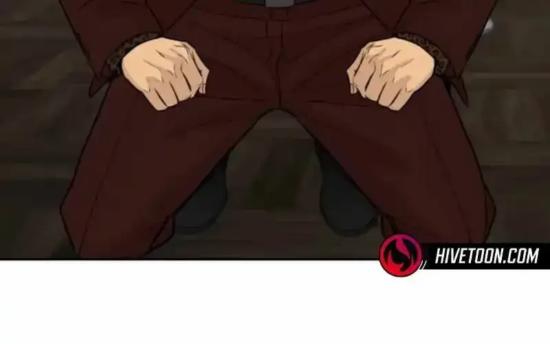 Genius Grandson of the Loan Shark King Chapter 107 Online - página 41