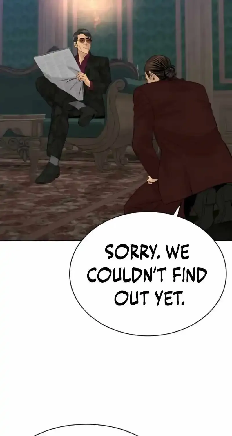 Genius Grandson of the Loan Shark King Chapter 107 Online - página 44