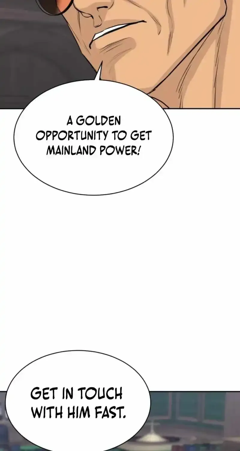 Genius Grandson of the Loan Shark King Chapter 107 Online - página 47