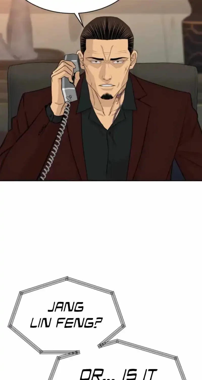 Genius Grandson of the Loan Shark King Chapter 107 Online - página 55