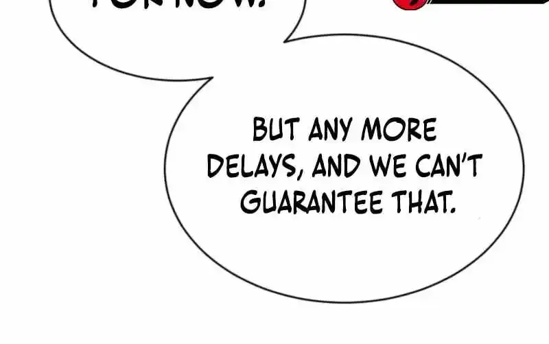 Genius Grandson of the Loan Shark King Chapter 107 Online - página 61