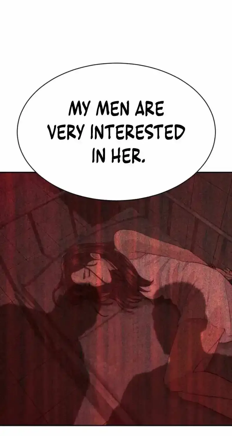 Genius Grandson of the Loan Shark King Chapter 107 Online - página 62
