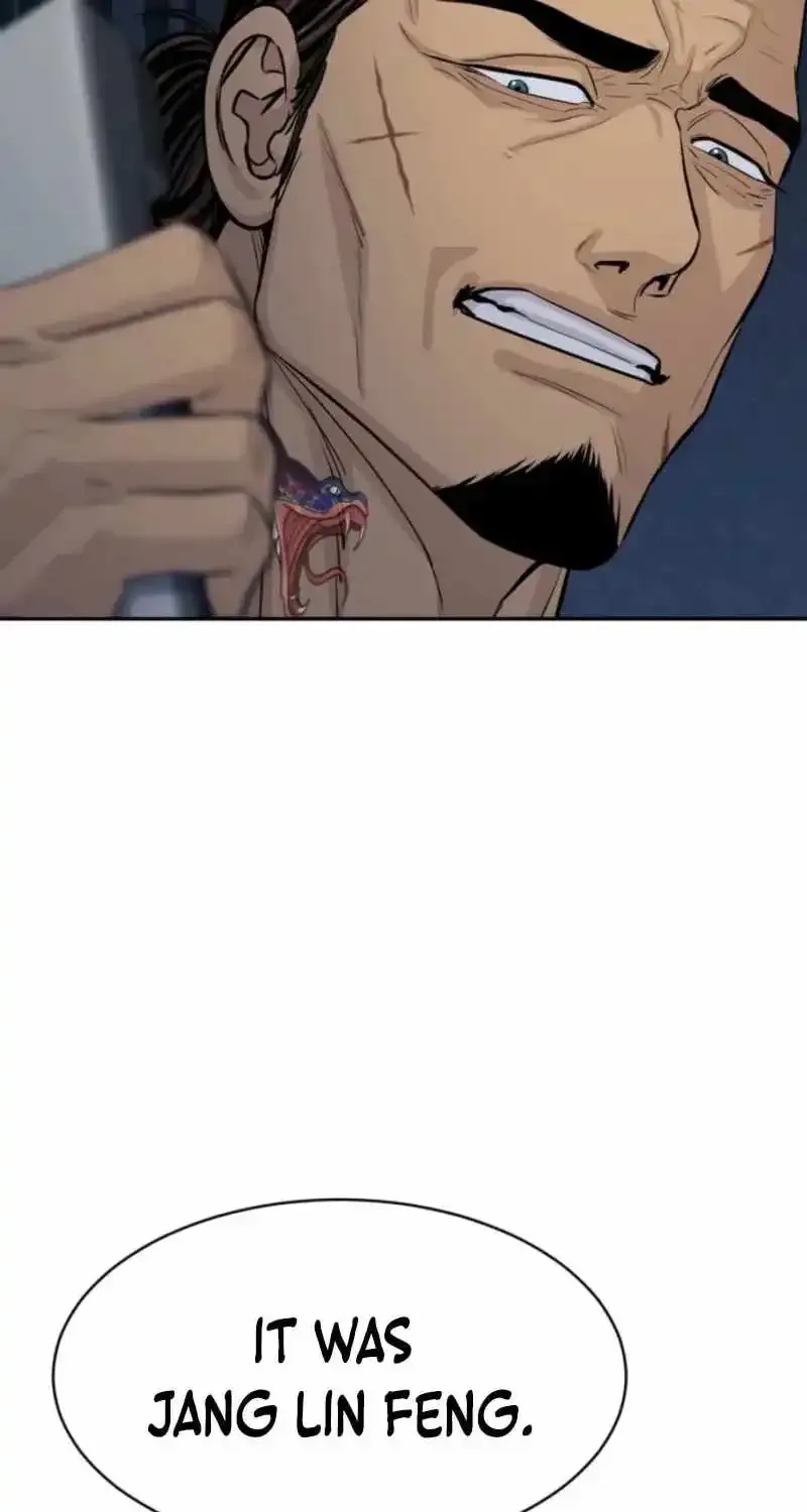 Genius Grandson of the Loan Shark King Chapter 107 Online - página 65