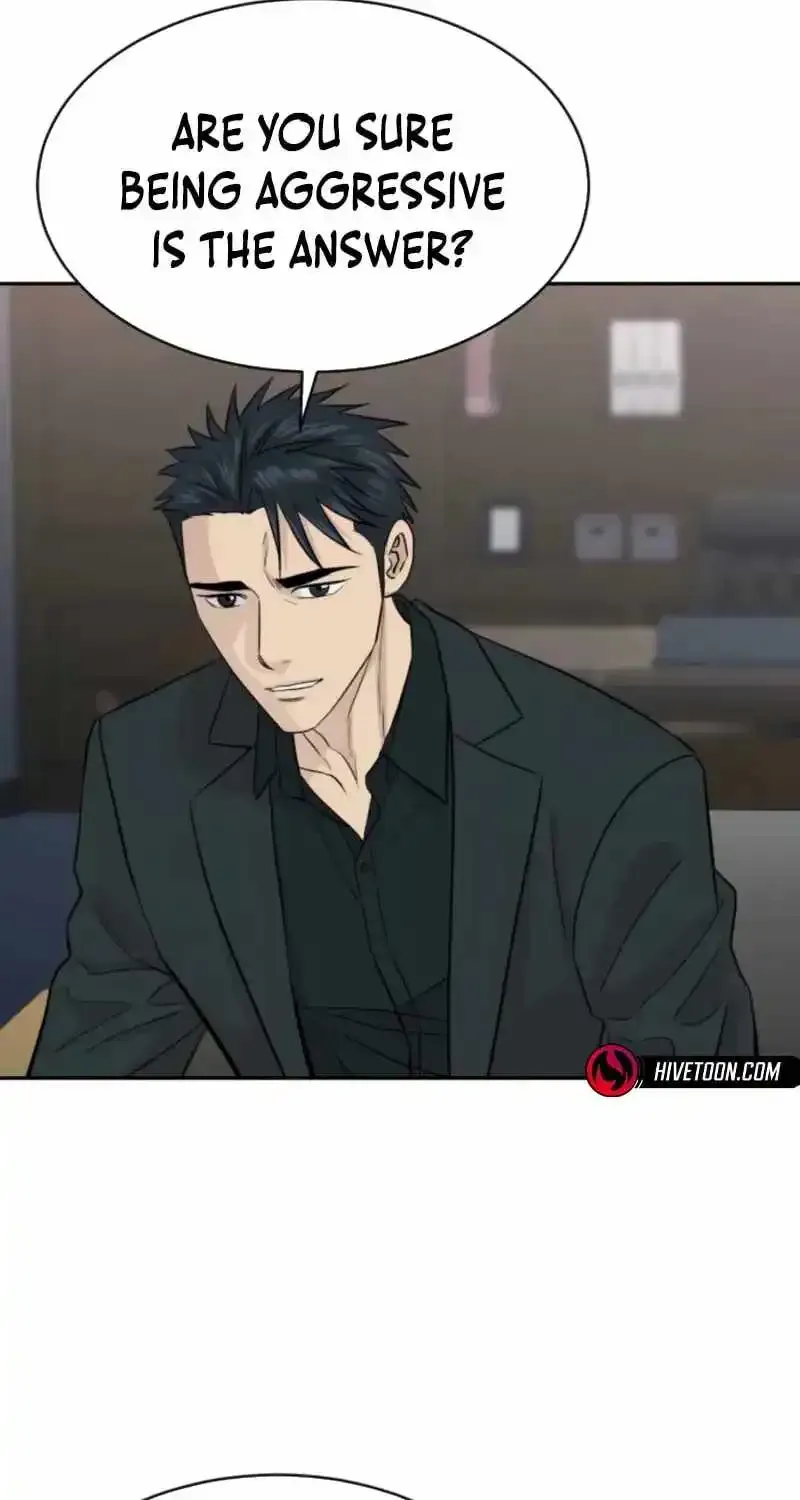 Genius Grandson of the Loan Shark King Chapter 107 Online - página 67