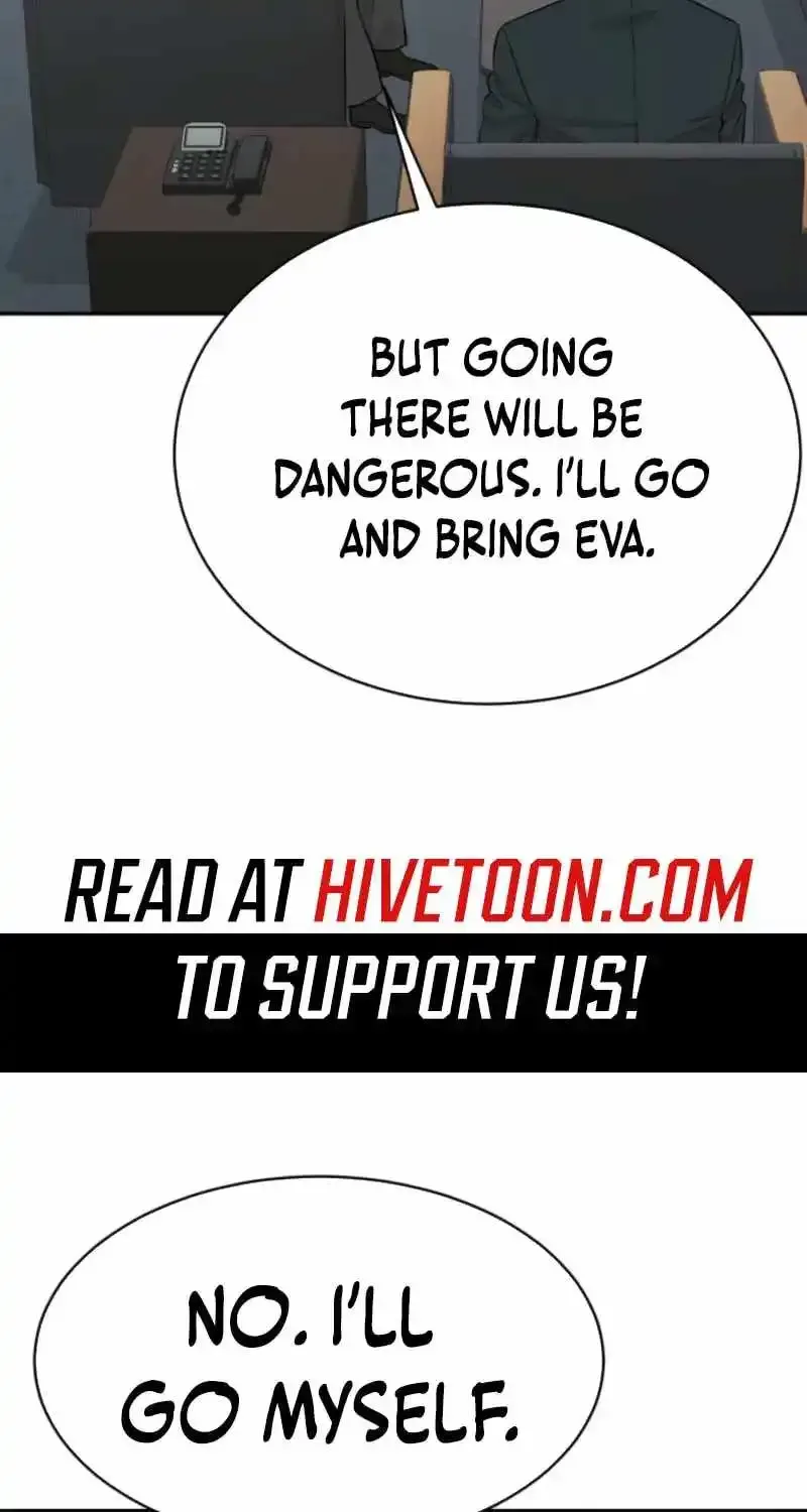 Genius Grandson of the Loan Shark King Chapter 107 Online - página 70