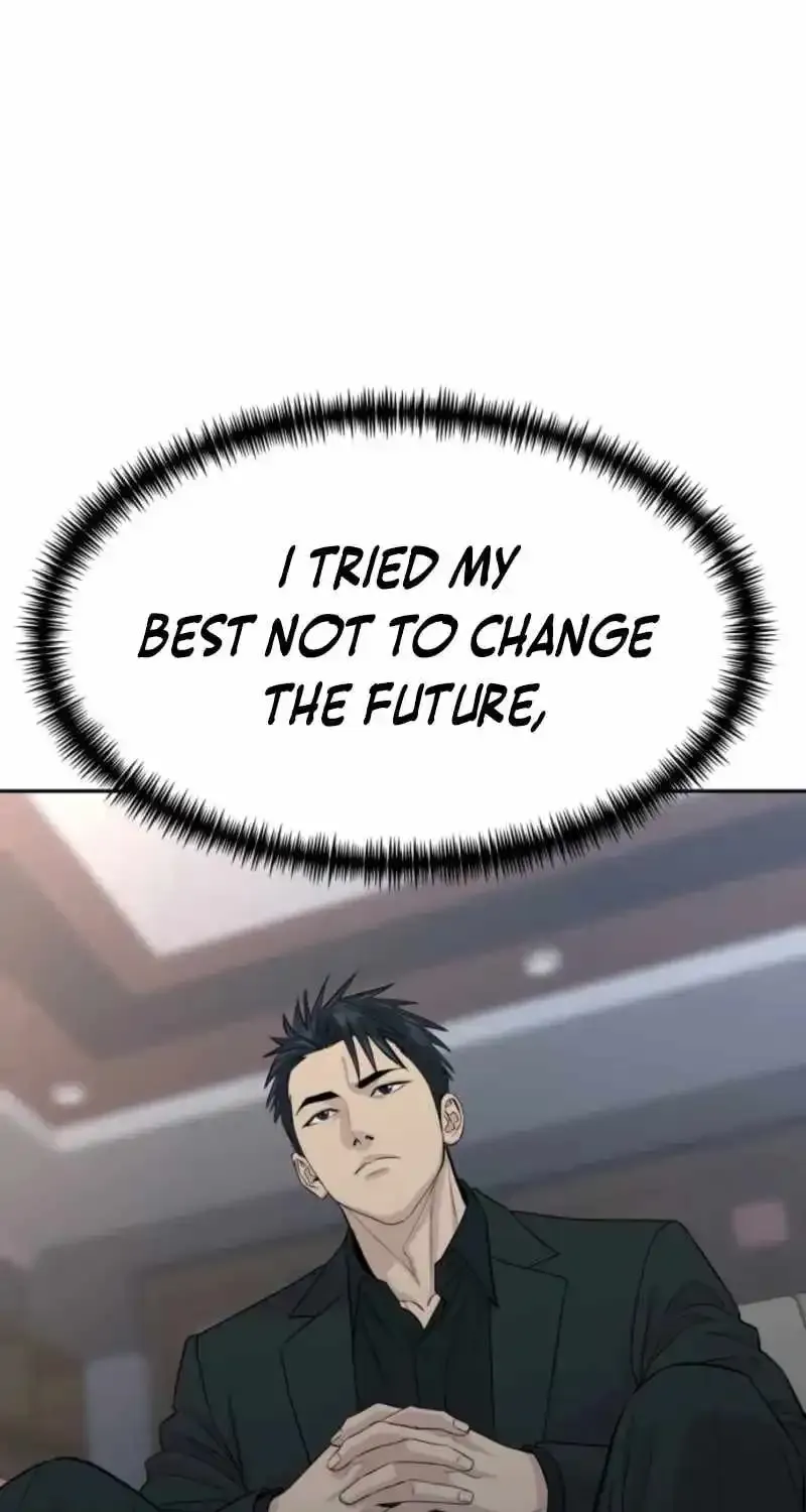 Genius Grandson of the Loan Shark King Chapter 107 Online - página 72
