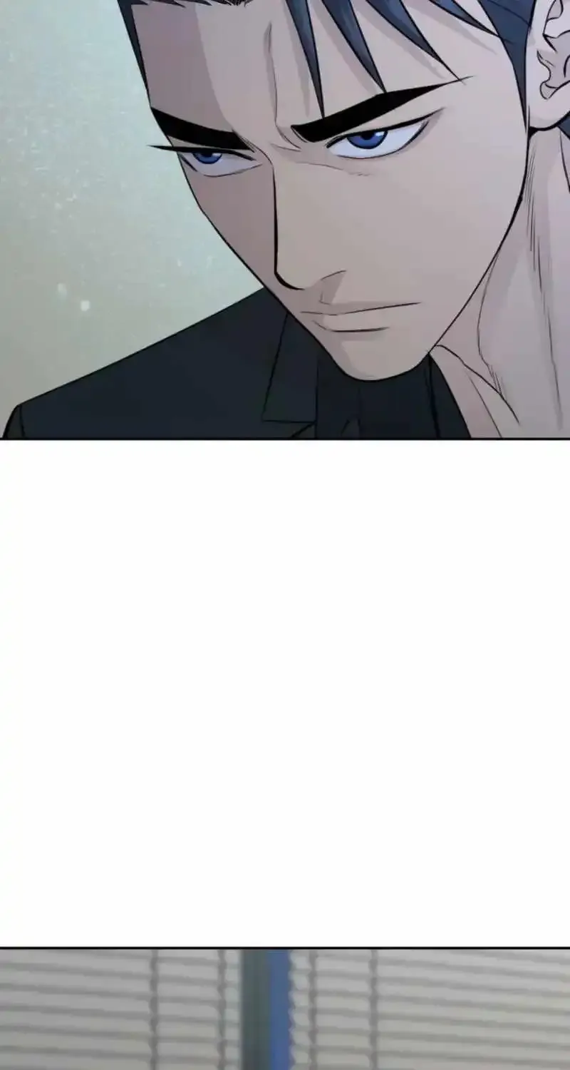 Genius Grandson of the Loan Shark King Chapter 107 Online - página 74