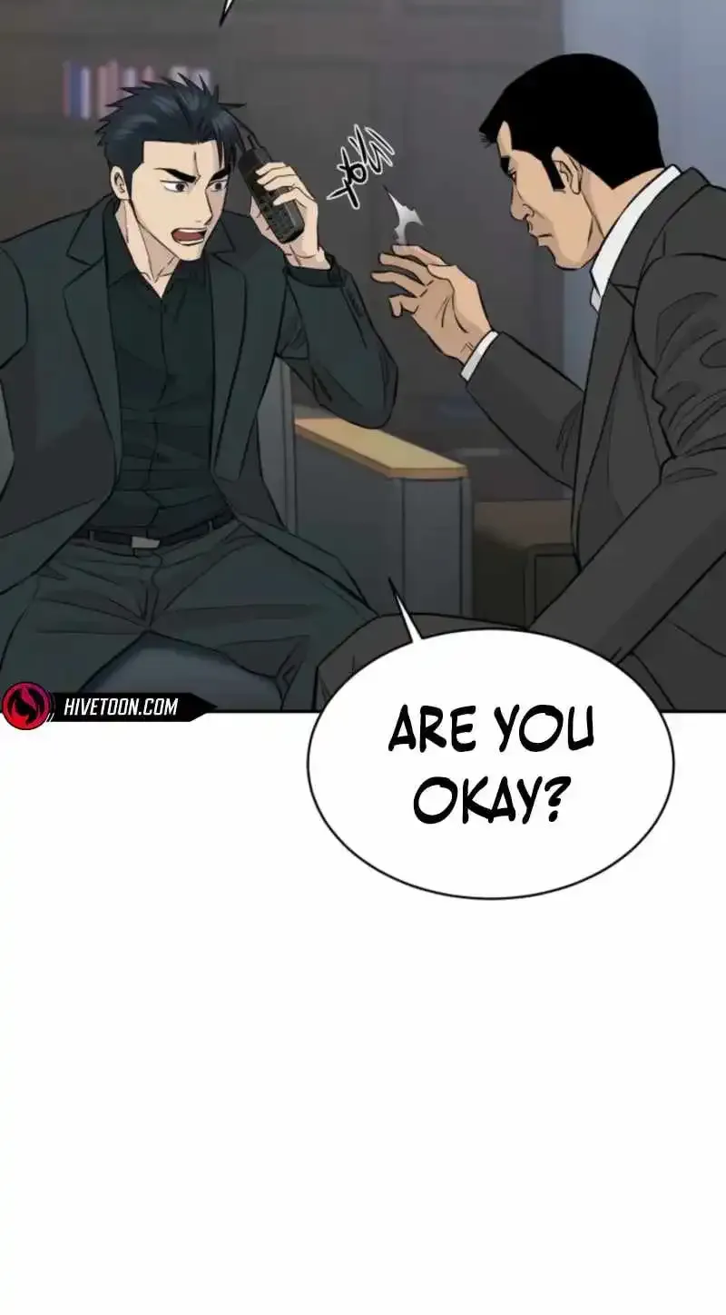 Genius Grandson of the Loan Shark King Chapter 107 Online - página 80