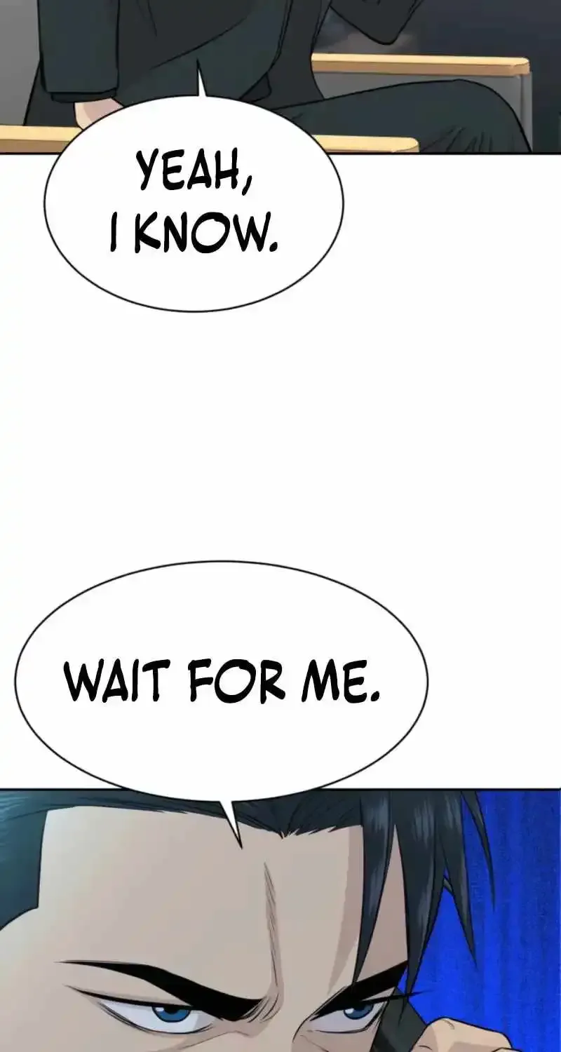 Genius Grandson of the Loan Shark King Chapter 107 Online - página 83