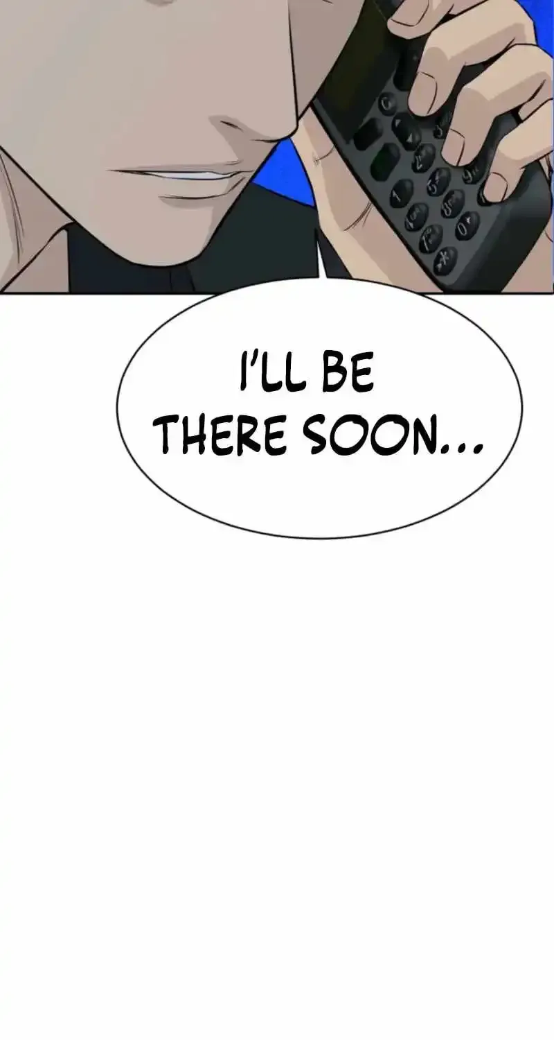Genius Grandson of the Loan Shark King Chapter 107 Online - página 84