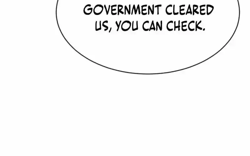 Genius Grandson of the Loan Shark King Chapter 107 Online - página 90