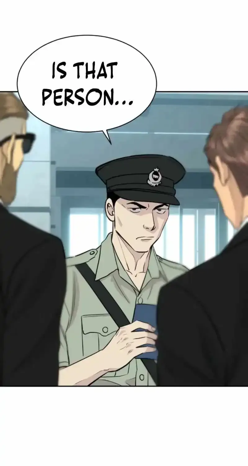 Genius Grandson of the Loan Shark King Chapter 107 Online - página 91