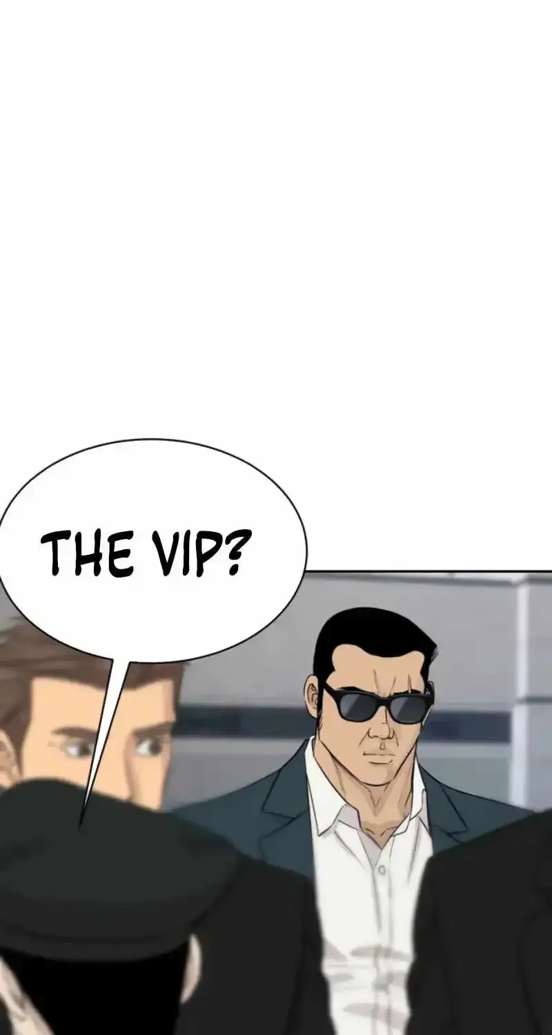 Genius Grandson of the Loan Shark King Chapter 107 Online - página 92