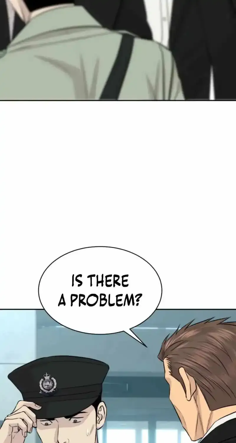 Genius Grandson of the Loan Shark King Chapter 107 Online - página 93