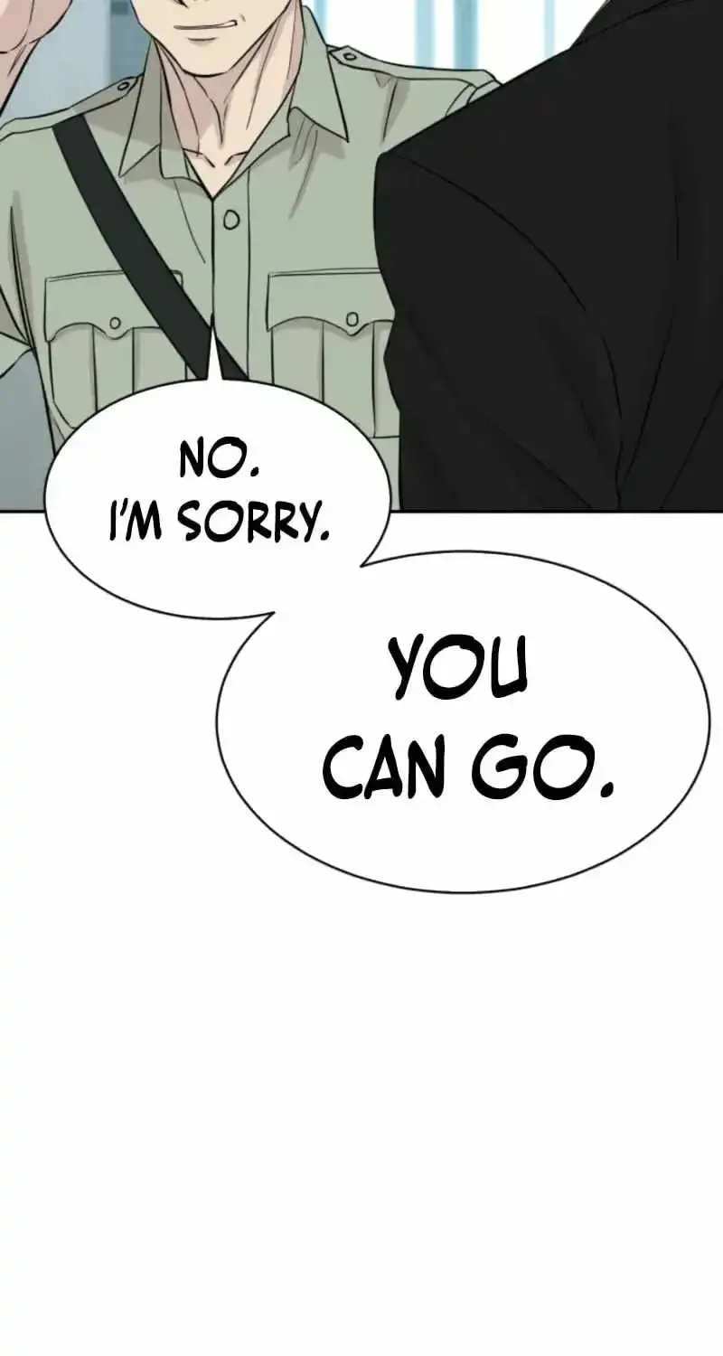 Genius Grandson of the Loan Shark King Chapter 107 Online - página 94