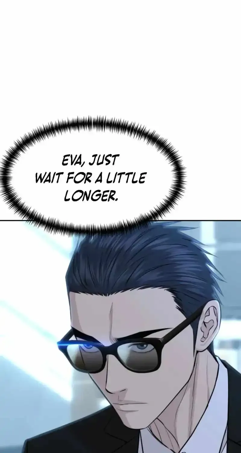 Genius Grandson of the Loan Shark King Chapter 107 Online - página 97