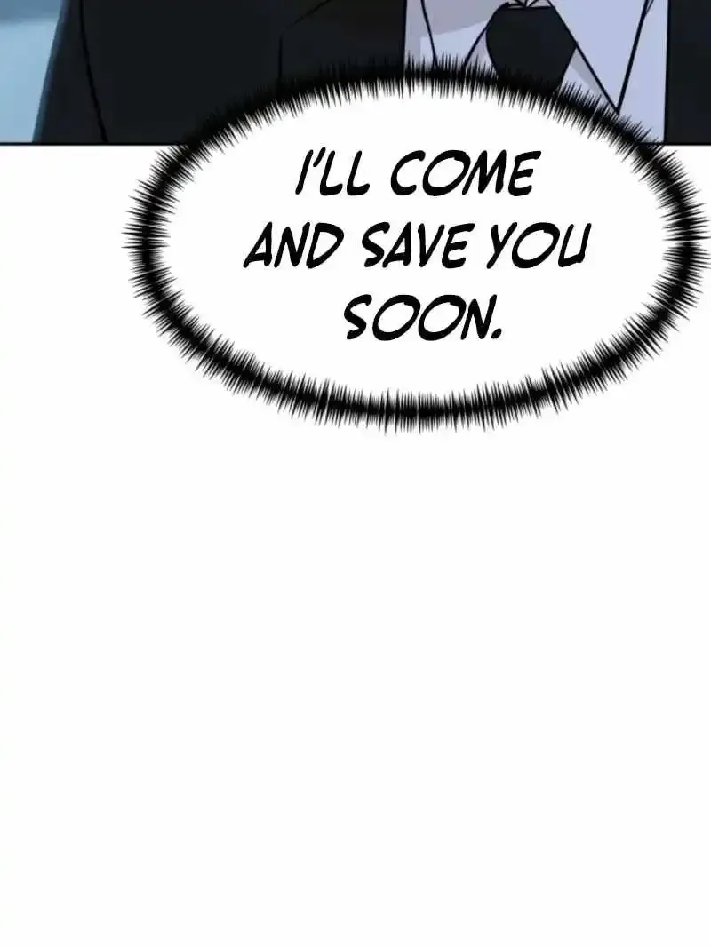 Genius Grandson of the Loan Shark King Chapter 107 Online - página 98