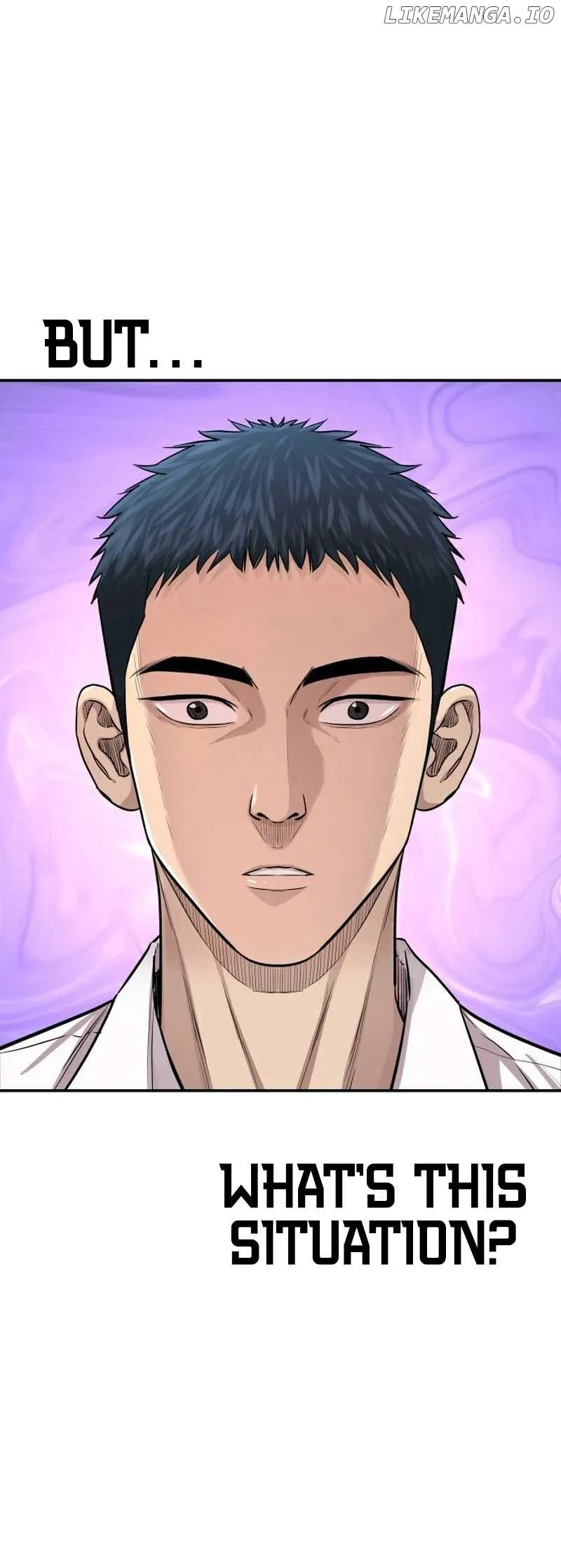 Genius Grandson of the Loan Shark King Chapter 2 Online - página 5