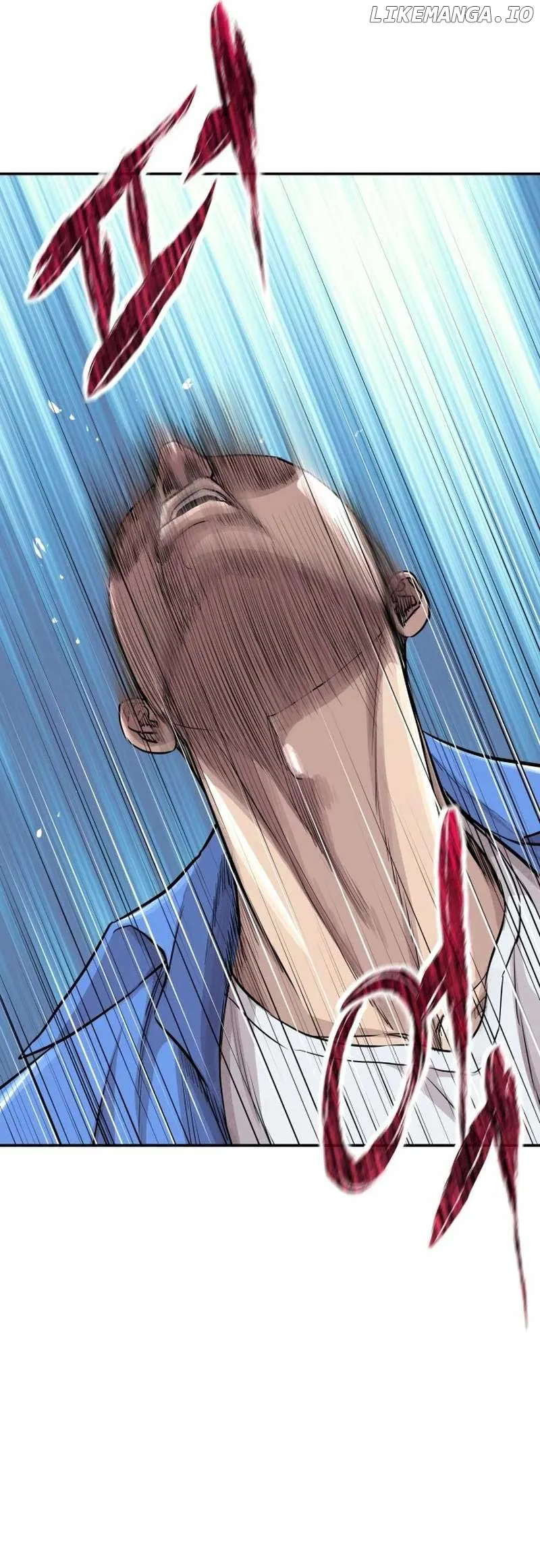 Genius Grandson of the Loan Shark King Chapter 2 Online - página 7