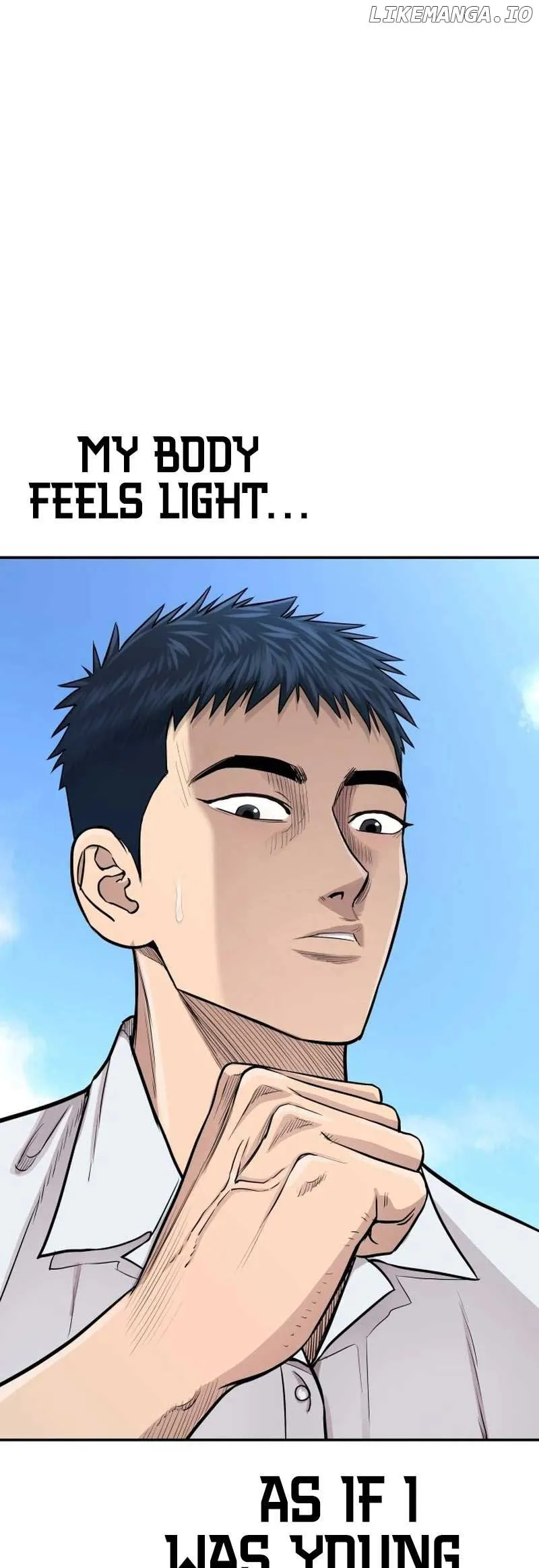 Genius Grandson of the Loan Shark King Chapter 2 Online - página 9
