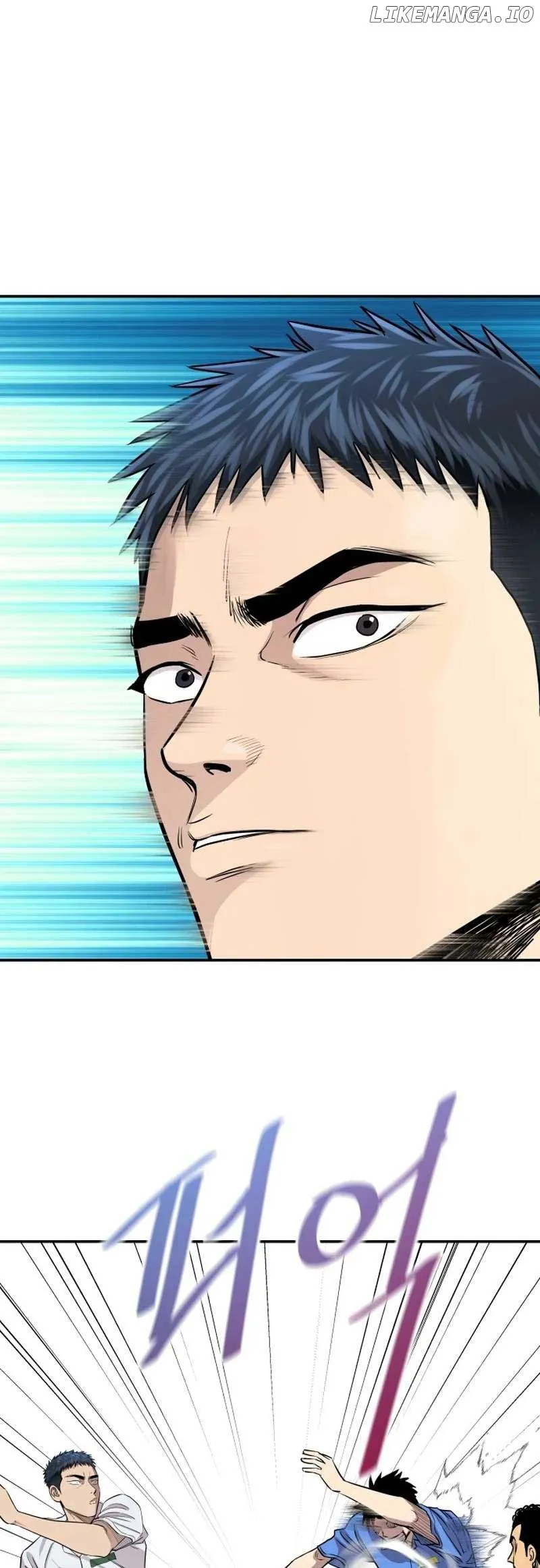 Genius Grandson of the Loan Shark King Chapter 2 Online - página 11