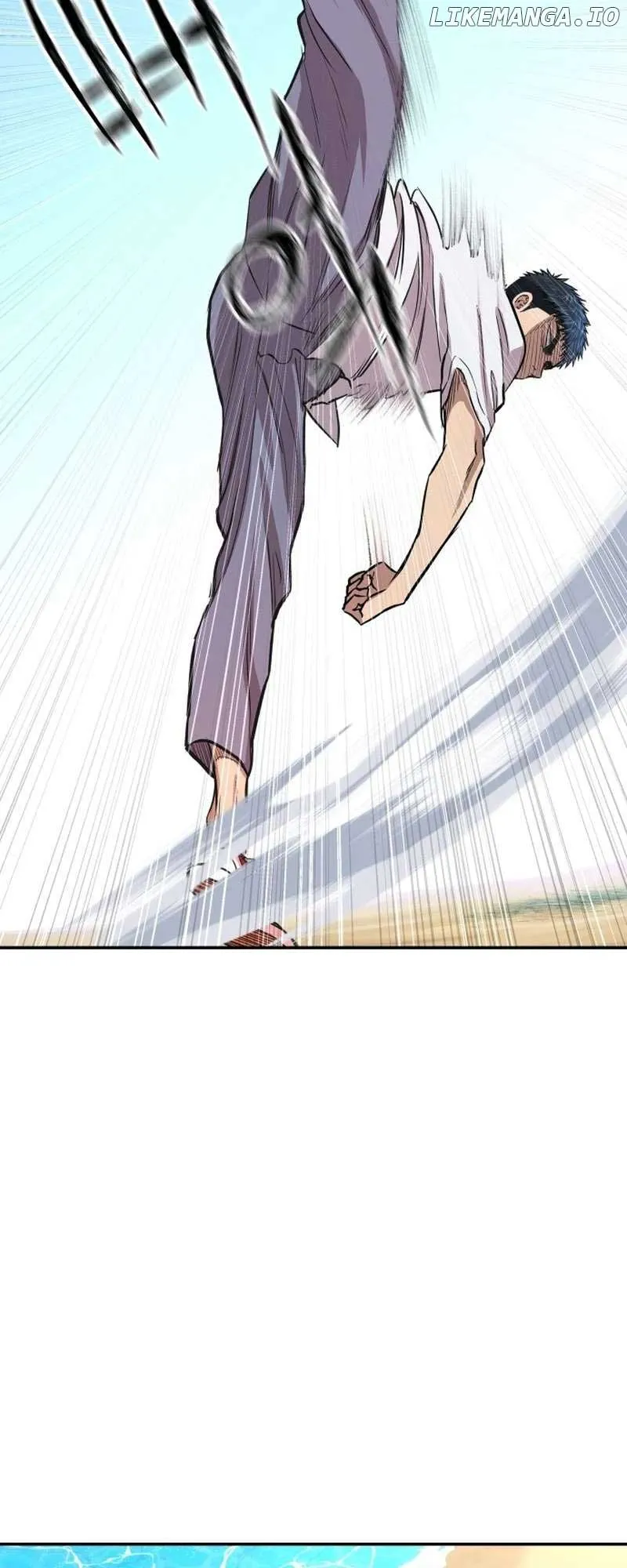 Genius Grandson of the Loan Shark King Chapter 2 Online - página 14