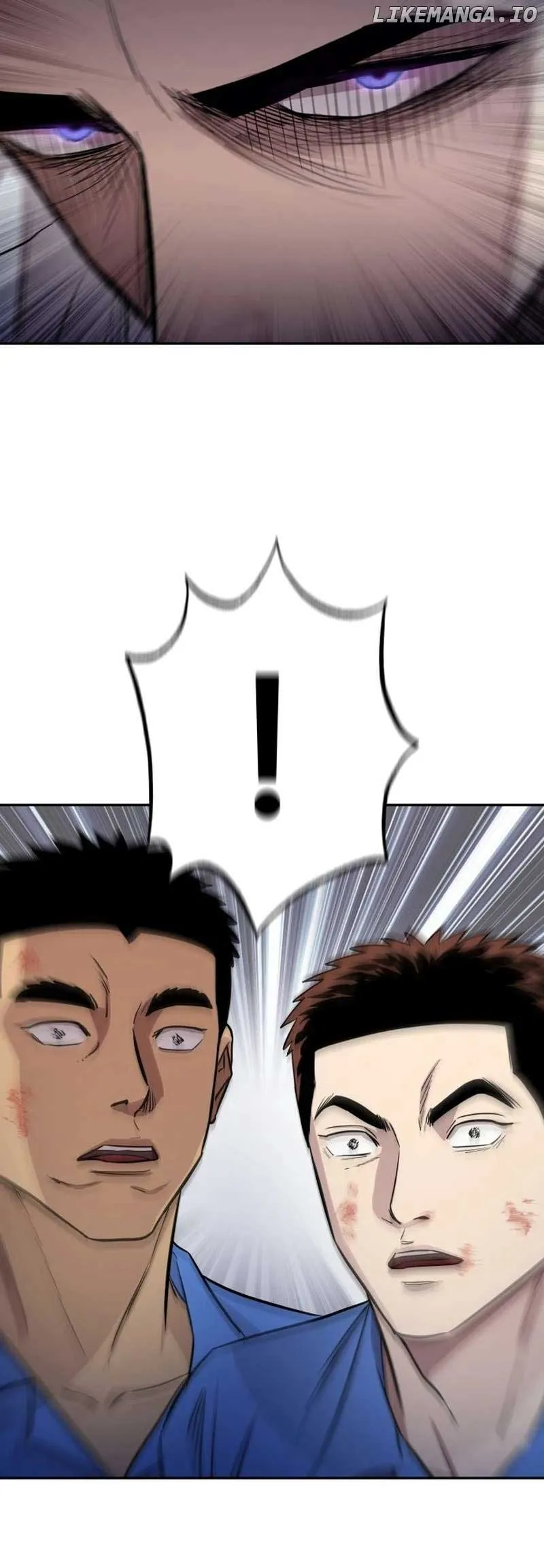 Genius Grandson of the Loan Shark King Chapter 2 Online - página 20