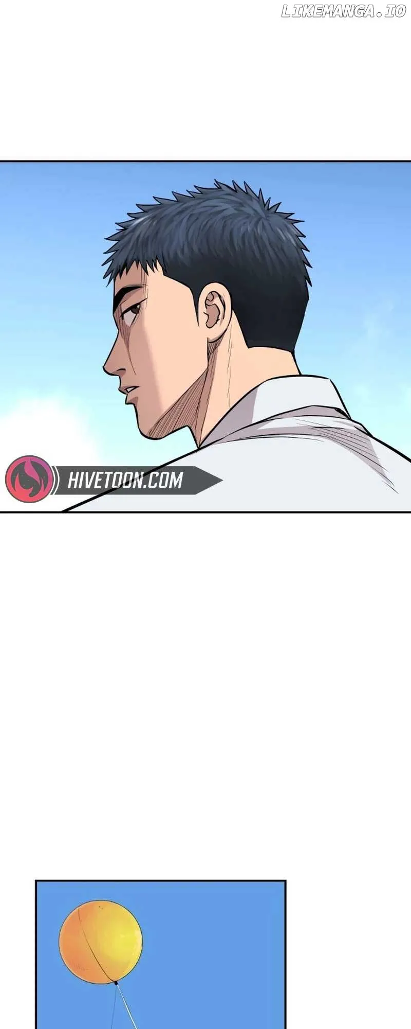Genius Grandson of the Loan Shark King Chapter 2 Online - página 37