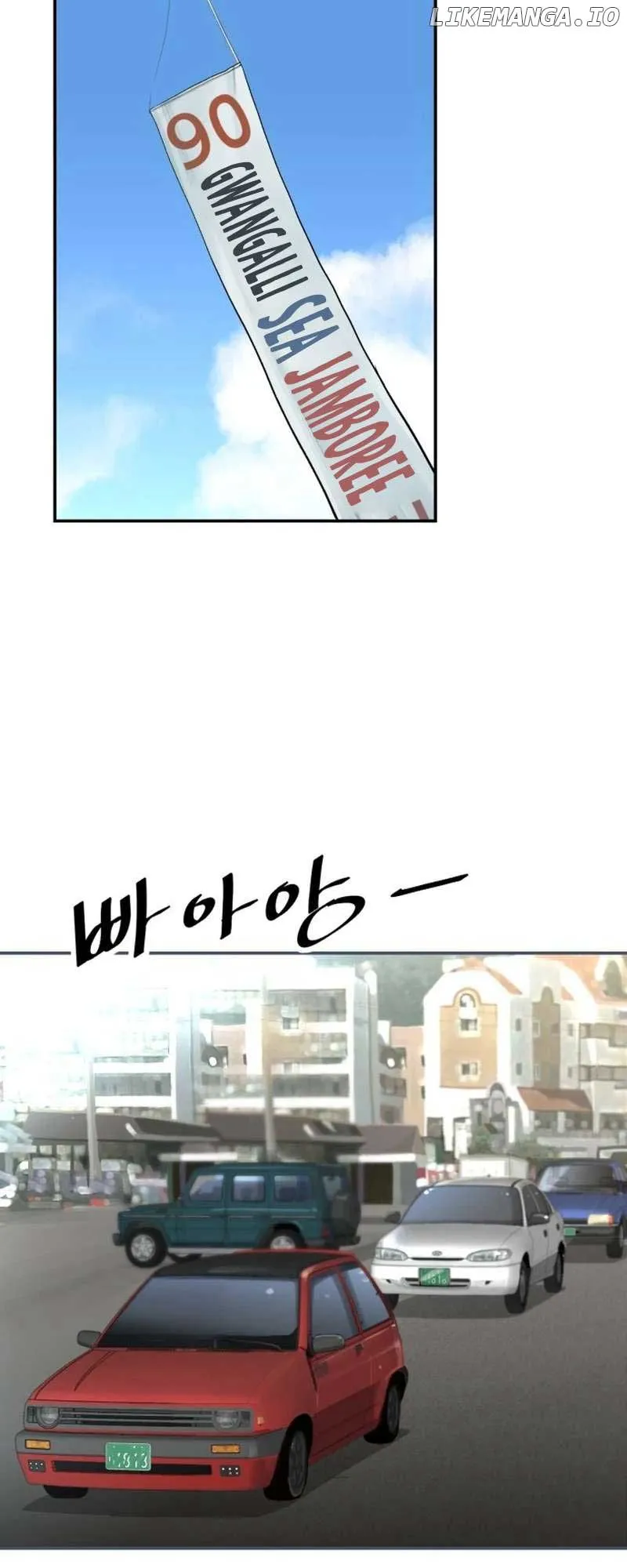Genius Grandson of the Loan Shark King Chapter 2 Online - página 38