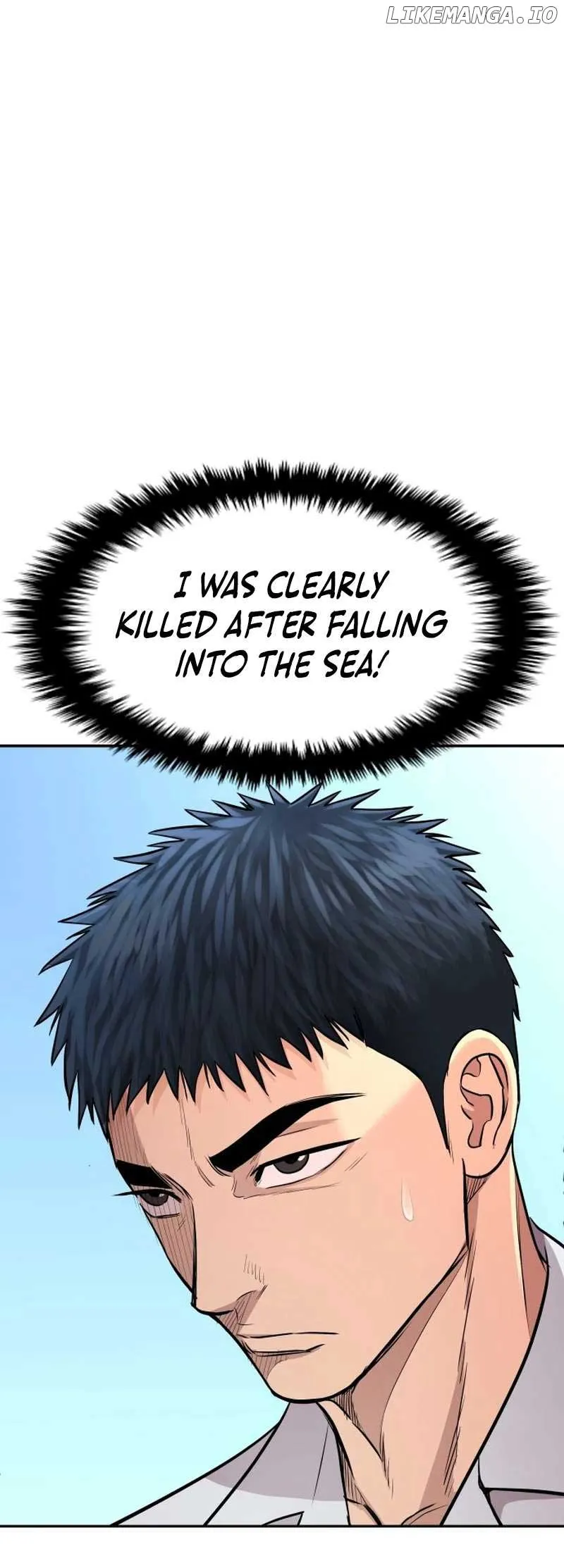 Genius Grandson of the Loan Shark King Chapter 2 Online - página 39