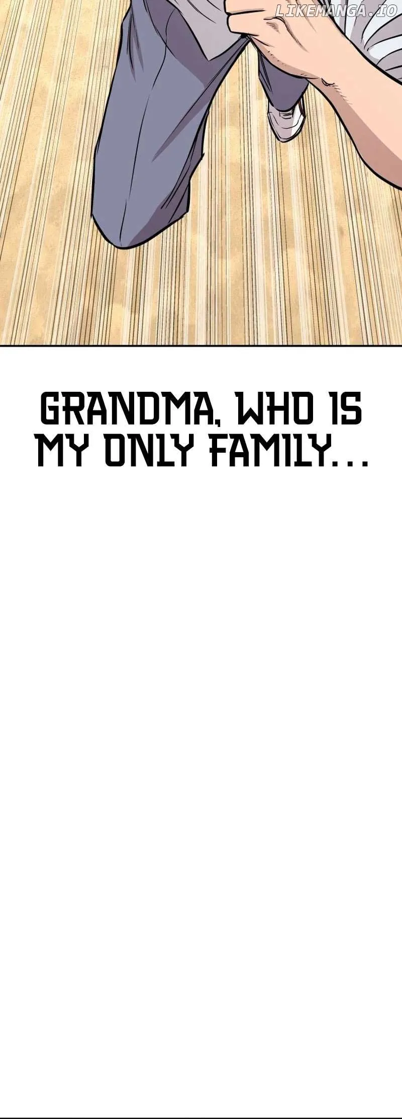 Genius Grandson of the Loan Shark King Chapter 2 Online - página 44