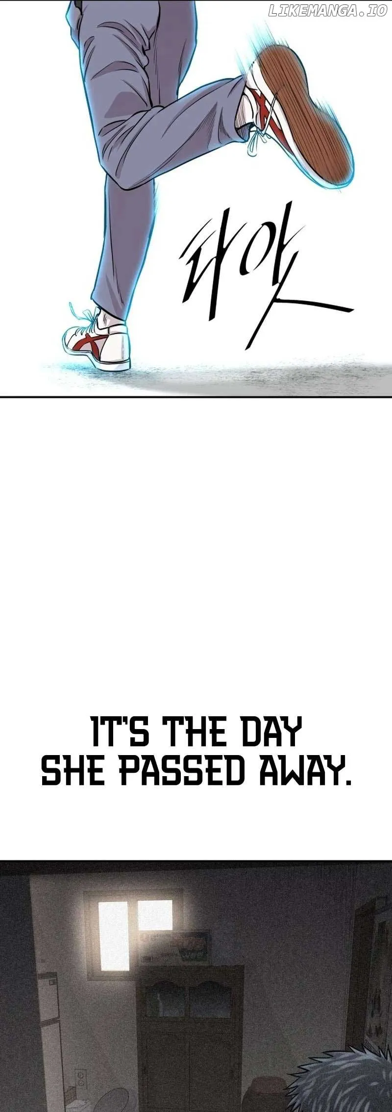 Genius Grandson of the Loan Shark King Chapter 2 Online - página 45
