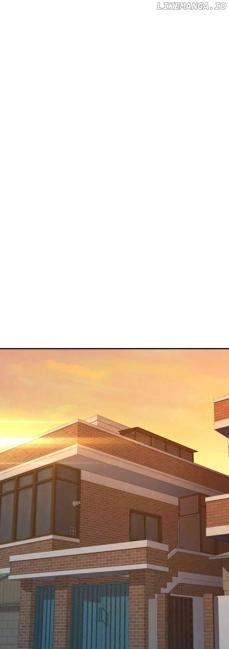 Genius Grandson of the Loan Shark King Chapter 2 Online - página 49
