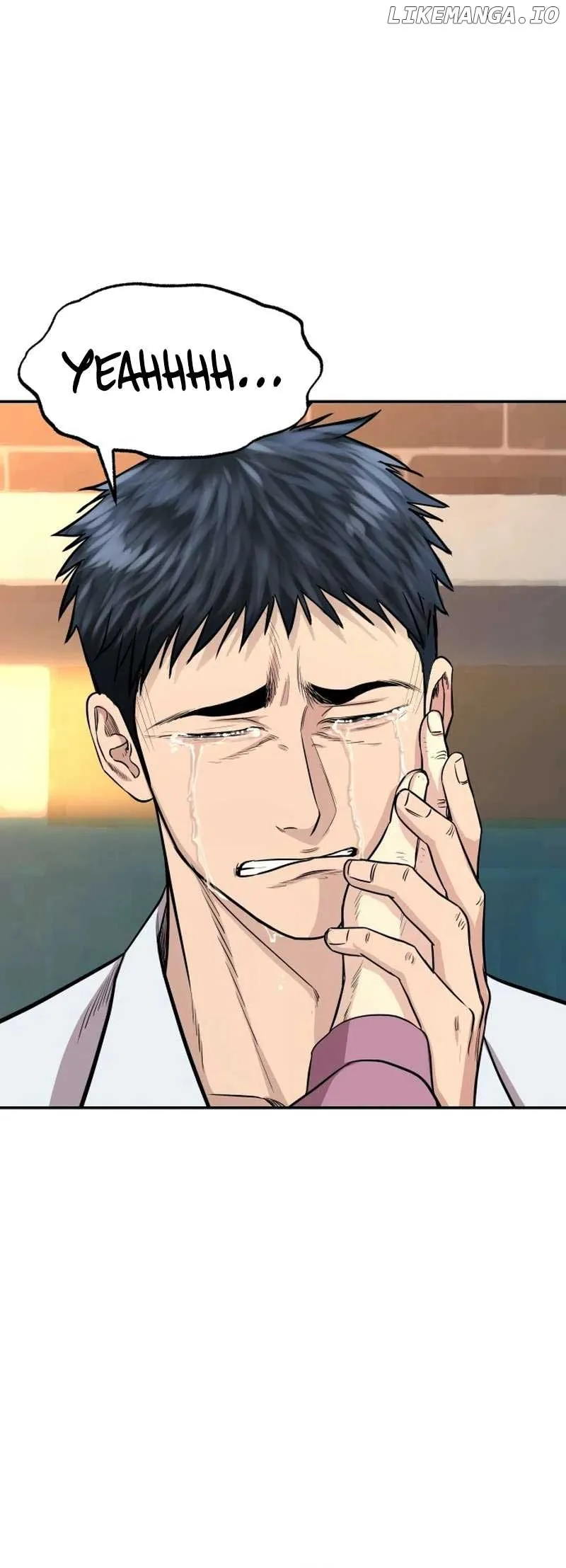 Genius Grandson of the Loan Shark King Chapter 2 Online - página 56